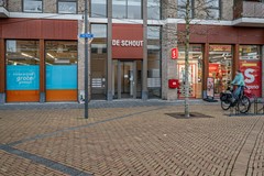 De Boei - 10 - Emmeloord-39.jpg