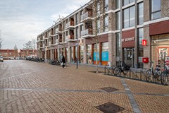 De Boei - 10 - Emmeloord-38.jpg