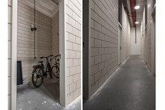 De Boei - 10 - Emmeloord-43.jpg