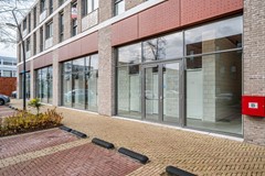 De Boei - 10 - Emmeloord-41.jpg