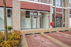 De Boei - 10 - Emmeloord-42.jpg