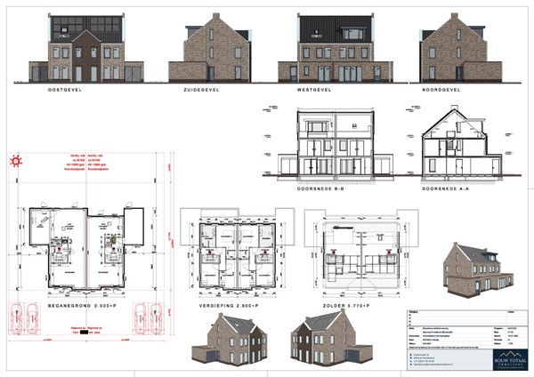 Klaproos, 8302 DH Emmeloord - 2026-01-19 25-01324 D-100 verzamlblad met klantwensen def.jpg