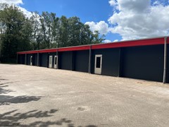 Voorsterweg 32, 8316PT Marknesse