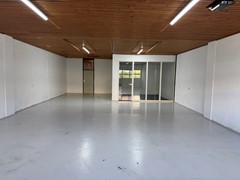 IMG_3860.jpeg