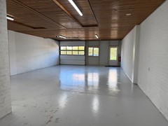 IMG_3859.jpeg