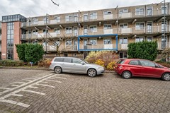 Te koop: Staalstraat 42, 8301XL Emmeloord