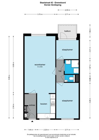 Staalstraat 42, 8301 XL Emmeloord - OC_145725_EV.jpg