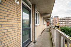 Te koop: Staalstraat 42, 8301XL Emmeloord