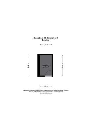 Staalstraat 42, 8301 XL Emmeloord - OC_145725_BR.jpg