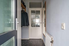 Te koop: Staalstraat 42, 8301XL Emmeloord