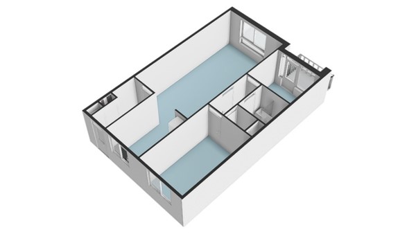 Staalstraat 42, 8301 XL Emmeloord - OC_145725_EV_3D_SE.jpg
