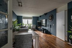 Nieuw in verkoop:Staalstraat 42, 8301 XL Emmeloord - Foto