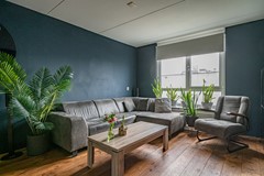 Nieuw in verkoop:Staalstraat 42, 8301 XL Emmeloord - Foto