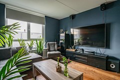 Nieuw in verkoop:Staalstraat 42, 8301 XL Emmeloord - Foto