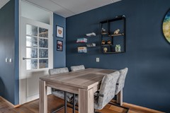 Staalstraat - 42 - Emmeloord-16.jpg