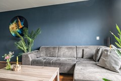 Staalstraat - 42 - Emmeloord-15.jpg