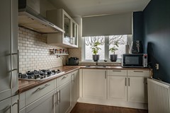 Staalstraat - 42 - Emmeloord-18.jpg