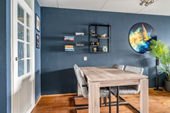 Staalstraat - 42 - Emmeloord-17.jpg