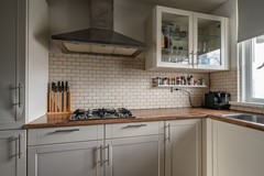 Staalstraat - 42 - Emmeloord-20.jpg