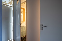 Staalstraat - 42 - Emmeloord-22.jpg