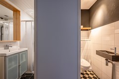 Staalstraat - 42 - Emmeloord-23.jpg