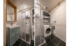 Staalstraat - 42 - Emmeloord-25.jpg