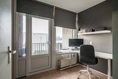 Staalstraat - 42 - Emmeloord-26.jpg