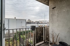 Staalstraat - 42 - Emmeloord-27.jpg