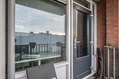 Staalstraat - 42 - Emmeloord-28.jpg