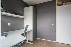 Staalstraat - 42 - Emmeloord-30.jpg