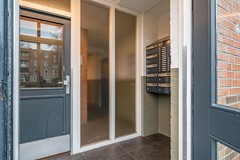 Staalstraat - 42 - Emmeloord-4.jpg