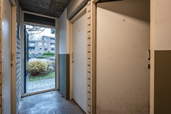 Staalstraat - 42 - Emmeloord-36.jpg