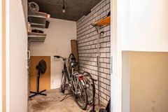 Staalstraat - 42 - Emmeloord-37.jpg