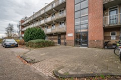 Staalstraat - 42 - Emmeloord-3.jpg