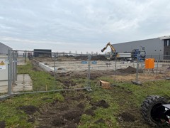 Te koop: Florijn, 8305BR Emmeloord