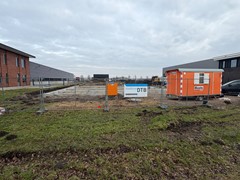 Te koop: Florijn, 8305BR Emmeloord