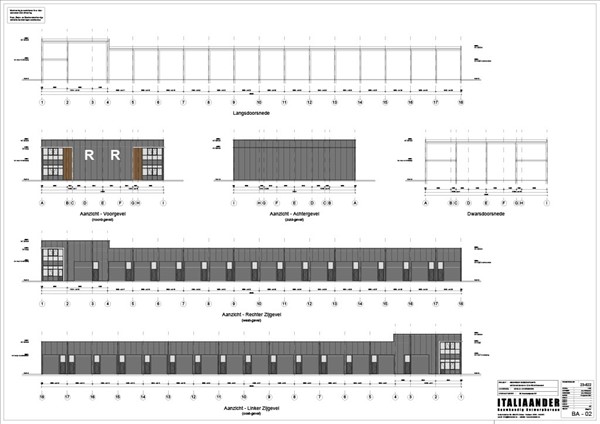 Escudo, 8305 BM Emmeloord - BA-02 14082025 Bute Emmeloord - Gevelaanzichten.jpg