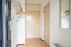 Nieuw in verkoop:Kempenland 22, 8302 MT Emmeloord - Foto