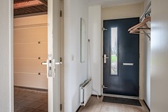 Nieuw in verkoop:Kempenland 22, 8302 MT Emmeloord - Foto