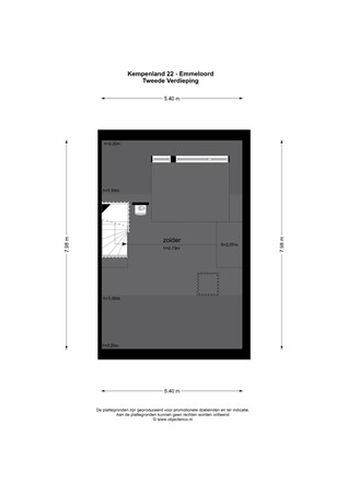 Kempenland 22, 8302 MT Emmeloord - OC_147360_TV.jpg
