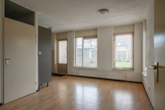 Nieuw in verkoop:Kempenland 22, 8302 MT Emmeloord - Foto