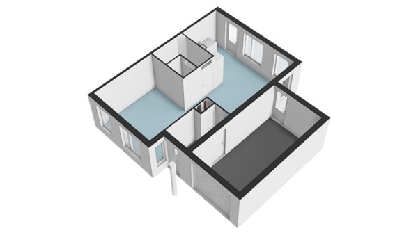 Kempenland 22, 8302 MT Emmeloord - OC_147360_BG_3D_SE.jpg