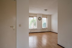 Nieuw in verkoop:Kempenland 22, 8302 MT Emmeloord - Foto