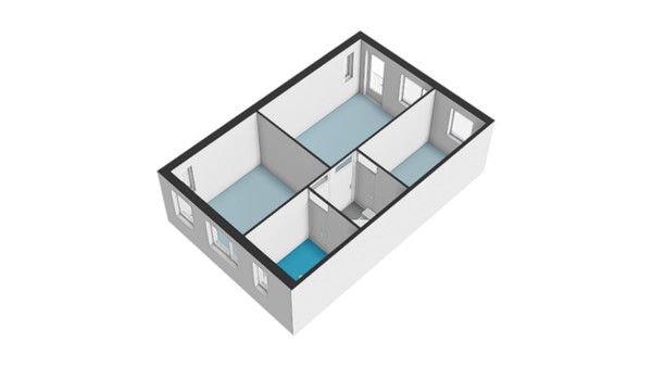 Kempenland 22, 8302 MT Emmeloord - OC_147360_EV_3D_NW.jpg