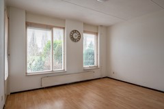 Nieuw in verkoop:Kempenland 22, 8302 MT Emmeloord - Foto