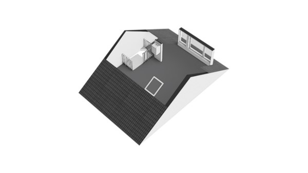 Kempenland 22, 8302 MT Emmeloord - OC_147360_TV_3D_SE.jpg