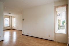 Kempenland - 22 - Emmeloord-20.jpg