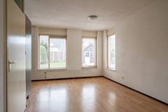 Kempenland - 22 - Emmeloord-21.jpg