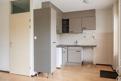 Kempenland - 22 - Emmeloord-22.jpg