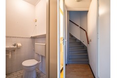 Kempenland - 22 - Emmeloord-24.jpg